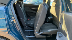 Peugeot 5008 1.2 PureTech Active Premium+ 5dr EAT8 Petrol Estate